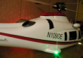 /album/agusta-a109-power-motor-thunder-tiger-nitro/stahnout-7-jpg/